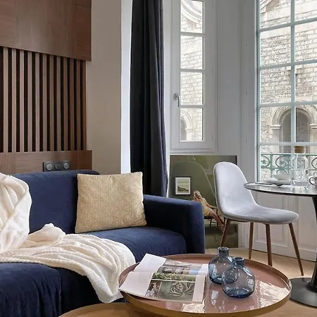 Superbe Plage/ Promenade Des 102