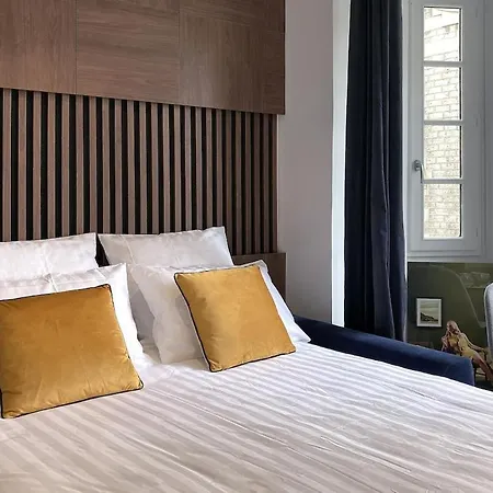 Superbe Plage/ Promenade Des 102